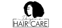 Dayana Hair Care INC. - Home