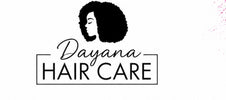 Dayana Hair Care INC. - Home