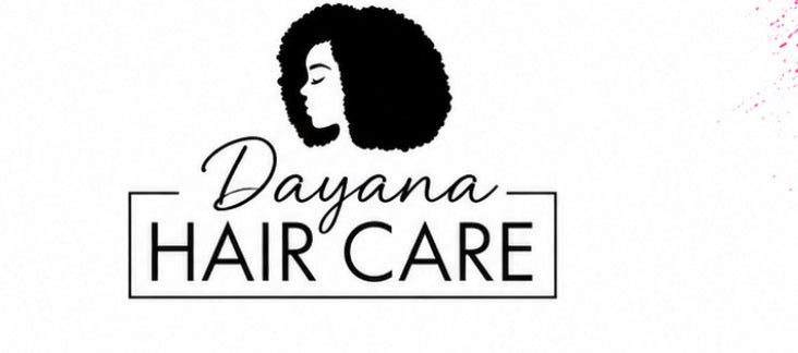 Dayana Hair Care INC.
